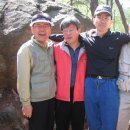 대평초교 이미지