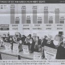 가락기획 이미지