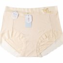 질러 | 나트랑 담시장 질러팬티 구매 후기 (속고 속이는 가짜와의 팬티 전쟁!!!)