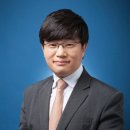 동인광고