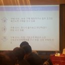 세무법인온앤원서