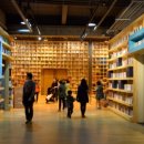 지혜의숲 이미지