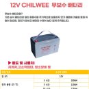 에이치클릭 이미지