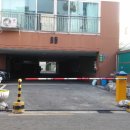 도봉-도봉-서울도봉-2366 이미지