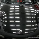 스마트 광택 이미지