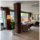 송파나루역4번출구 이미지