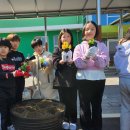 장연초등학교 이미지