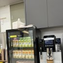 유성 스크린골프 | [대전] 지앤씨 골프 유성점에서 스크린 골프 데이트 ⛳️