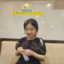 캐널시티 근처 맛집 일본 대표 카레 프렌차이즈 코코이찌방야