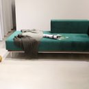 모던데이 이미지