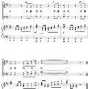 세상의 유혹 시험이 / 주를 찬양 (서선애) [포도원교회] 이미지