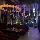 산장노래연습장 이미지