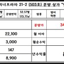 도남한의원 이미지