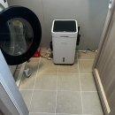 미도세탁 이미지