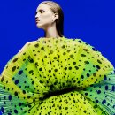 디자인스토리(Design Story) 이미지