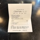 웨인스베이글스 센터필드점 이미지