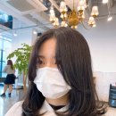 리마크디자인 이미지