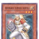 로드라이트 네이버블로그