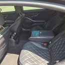 강남렌트카 이미지