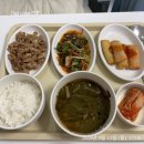 우아한방병원 | 부산 명지 우아한방병원 교통사고 입원 기록 ft척병원 CT