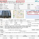 구암동504 이미지