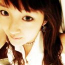 지엔지 유통 이미지