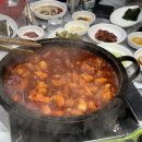 대정 | 자갈치 하면 양곱창이지예~ 대정양곱창 내돈내산 푸파 후기😋