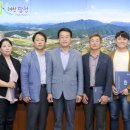 합천팜앤파머스협동조합