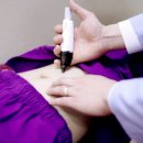 진맥잘보는한의원 이미지