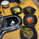 놀부부대찌개 흥부찜닭 네이버블로그