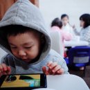 드라마타운키즈빌라 이미지