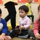 (주)코엔코 이미지