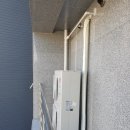 김양재 이비인후과의원 이미지