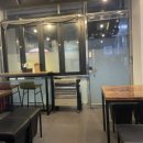 서초칼국수 닭한마리