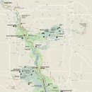 오하이오 이미지