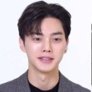 스위트홈 이미지