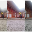 삼락헌