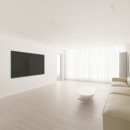 대명소프트 이미지