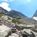 참사랑전문 요양원 이미지