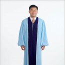 하움기독교서점 이미지
