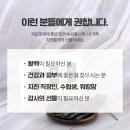 하늘아래농원