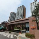 용산국제공인중개사사무소 이미지