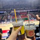 화진한의원 이미지