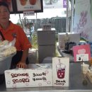 용우농장 이미지