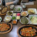 약선민물장어 이미지