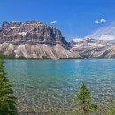 관양본신경외과의원 이미지