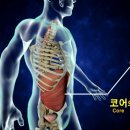 스페셜무브먼트 네이버블로그