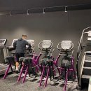 뭉트니스 이미지