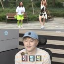 미주스튜디오 이미지