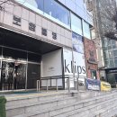 J-070 | 강남 신사역 가발샵 자연스러운 여자 항암가발 붙임머리 가발 | 클립스 가발 착용 후기